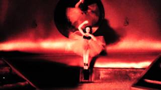 Inventions - Peregrine