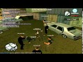 DreamWorld RPG Kidnapiranje Na Don Viksaa