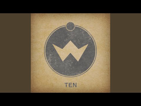 Thumbnail for God Of Wonders video