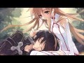 Nightcore - EXO K 중독 Overdose (Korean Version ...