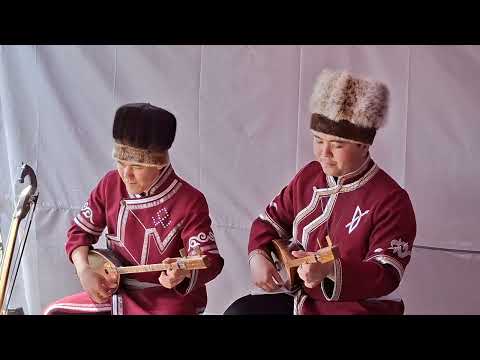 Обзор смартфона Samsung Galaxy A56: игра в классики / Смартфоны