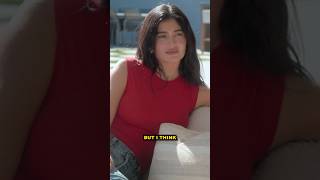 Kylie Jenner CONFRONTS Tristan Thompson About Jordyn Woods Cheating Scandal?