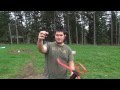 100lb Medieval Style PVC Crossbow for Under $10 ...