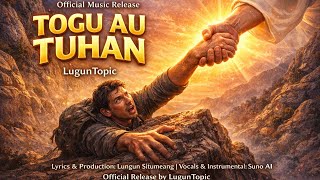 Download lagu Togu Au Tuhan - LugunTopic ( Lagu Rohani Batak) mp3 Download lagu Togu Au Tuhan - LugunTopic ( Lagu Rohani Batak) mp3