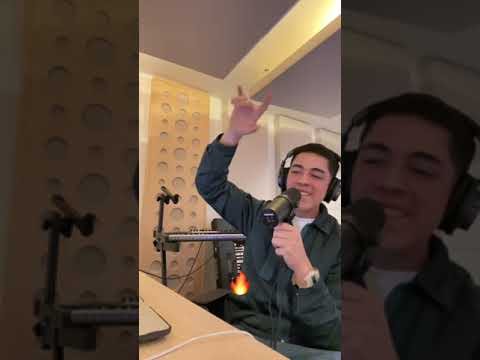 MALIBU - Feid, AK4:20, Taiko 🌴 (Detrás del beat) | #Malibu #DetrasDelBeat #feid #ferxxo #prodbytaiko