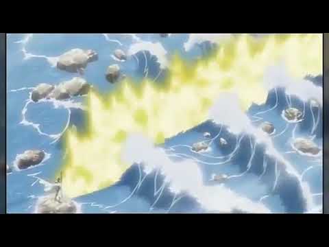 AMV-comatose(saint seiya lost canvas)