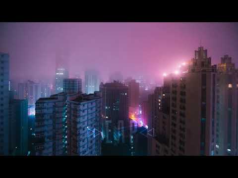 lostageless x ROIILY - Mist