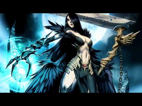 Bratkilla - Forsaken