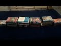 My Complete Cartoon Network DVD Collection Part 1 6