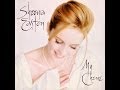 All I Ask Of You -  Sheena Easton