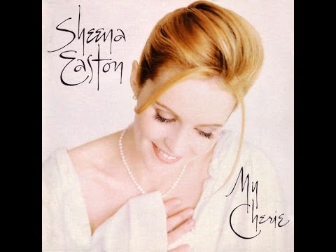 All I Ask Of You - Sheena Easton