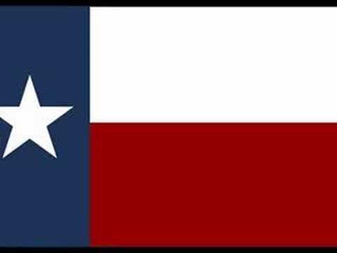Billy Joe Shaver with Waylon Jennings - Heart of Texas