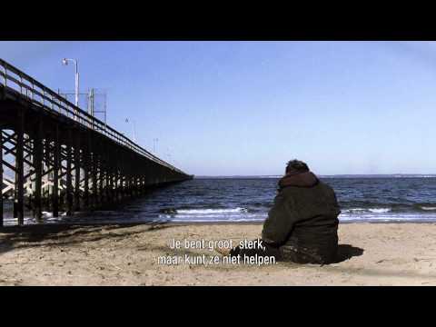 image Down the Shore