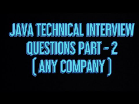 TCS NQT JANUARY 2021 IMPORTANT UPDATE MISSED IN OCT 2020 MUST WATCH 