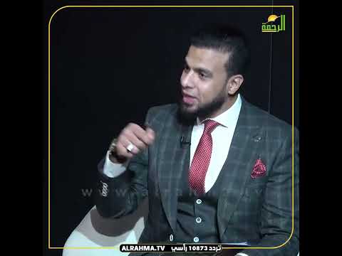 صهاينة العرب والتعايش الشيخ محمود المصري من الحياة مع عمر الحنبلي