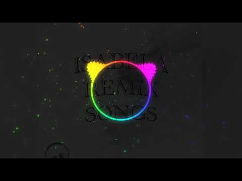 MR LOVE BALSE BORDON REMIX | DJ NOEL | ISABELA REMIX SONGS