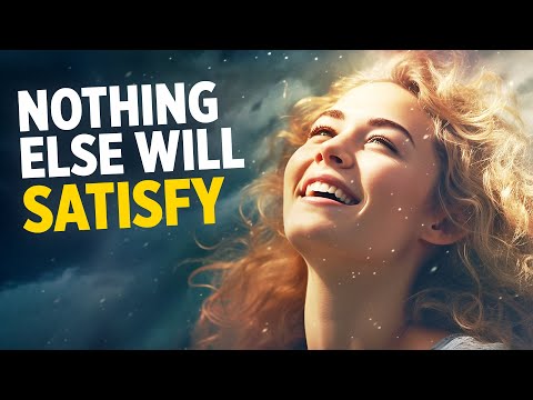 Witness21 Editor  2023 06 26