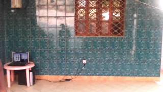 Popping Smoothby - G Dep Danger zone ! 2016