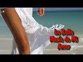 La Bella Maria de mi Amor - Los Lobos" (Con letra & traducción al inglés)