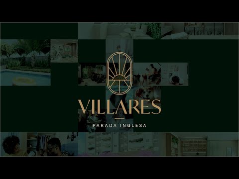 Villares | Bem-vindo à zona norte