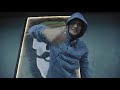 ASL WAYNE ASLSHTERN MUSIC VIDEO