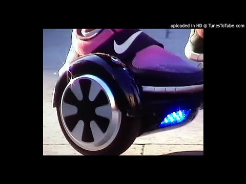 yung beef - beef boy (slowed + reverb)