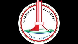 Karşıyaka Belediyesi Nisan Ayı Olağan Meclisi 1. Birleşimi