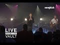 Brett Eldredge -  Drunk On Your Love [Live From the Vault]