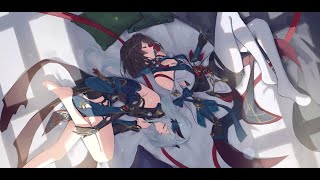 [鐵道] 2025年的雪衣還在堅持0T！忘卻12下半0T