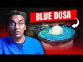 Worst Indian Street Foods Dr Pal Reacts