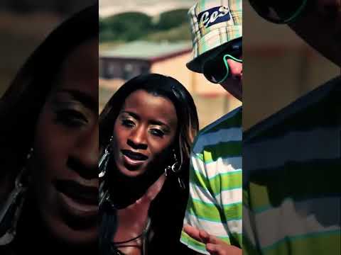 Mahambeko by EES feat. Lady May