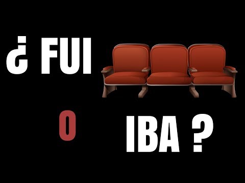 download lagu mp3 mp4 Iba O Iba, download lagu Iba O Iba gratis, unduh video klip Iba O Iba