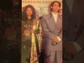 Divya Bharti Salman Khan Ke Beautiful Songs 1990ki Blockbuster Songs Shorts V Shorts Viral