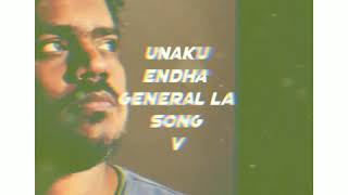 Yuvan song🎵Yuvan Shankar Raja vibes♥️Yuvan 