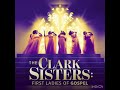 Praying Spirit - The Clark Sisters: First Ladies of Gospel Soundtrack