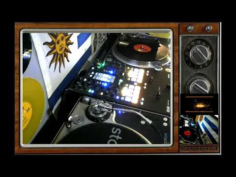 SADDLE UP (SPECIAL MAXI VERSION) (DAVID CHRISTIE) 12" VINYL 1982