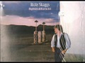 Ricky Skaggs ~ Don't Let Your Sweet Love Die (Vinyl)