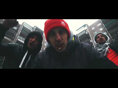 Wąż Sfromrimini ×Mikron × Radziu RSG - Księga Uczuć. Kofson Prod.