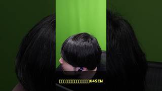 『朝勃ちにブチギレる叶』見るk4sen
