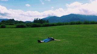 a low cortisol playlist