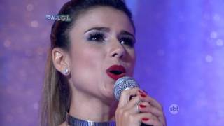 PAULA FERNANDES - &quot;Pra Você&quot;