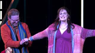 &quot;It Takes Two&quot; from Into the Woods at The 5th Avenue Theatre