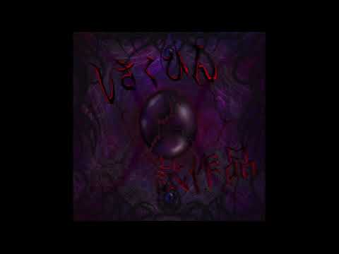 AKA 88VARGINA ~ iwadits freestyle (Audio)