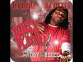 Jody Breeze - Solo (Dolo)