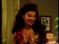 Sesame Street Episode 4042 FULL