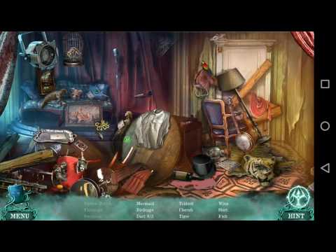 Episode 2 The Cursed Ship Premium Game