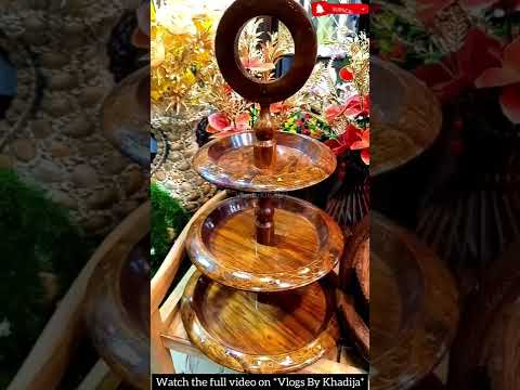 Dry Fruits Stand #shorts #viral #youtubeshorts #shortsvideo #trending #viralshorts