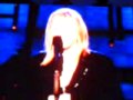 Barbra Streisand - "Cockeyed Optimist"  Dublin - high energy version !!!!