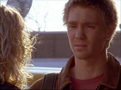 One Tree Hill Musique/Music - 120 - Josh Canova - The Wish - [Lk49]