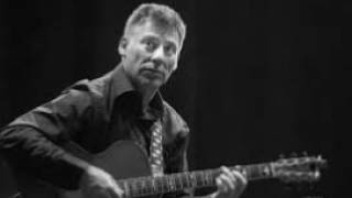 Peter Bernstein Let Loose! 01 Let Loose